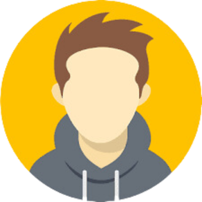 Asa Daniels (Jenkness)